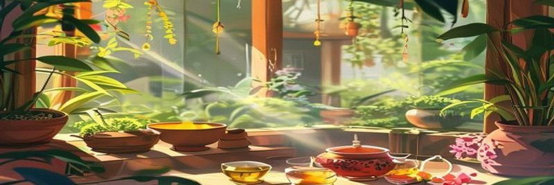 tredmalaysia's profile banner image