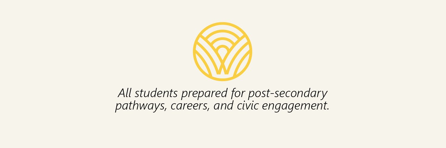 WA State OSPI banner