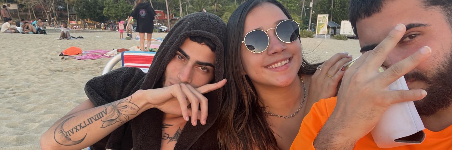 💋 banner
