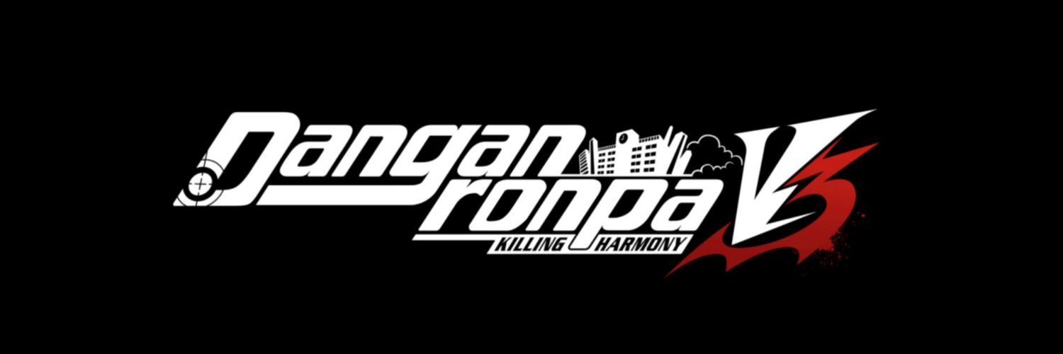 Iggy 'So Much (For)' Stardust banner