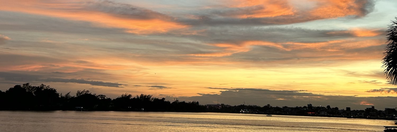 SkylineTo0's profile banner image