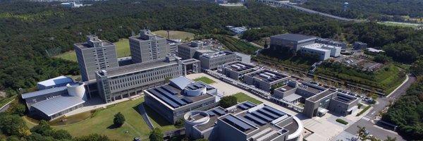 AichiPref_Univ Profile Banner