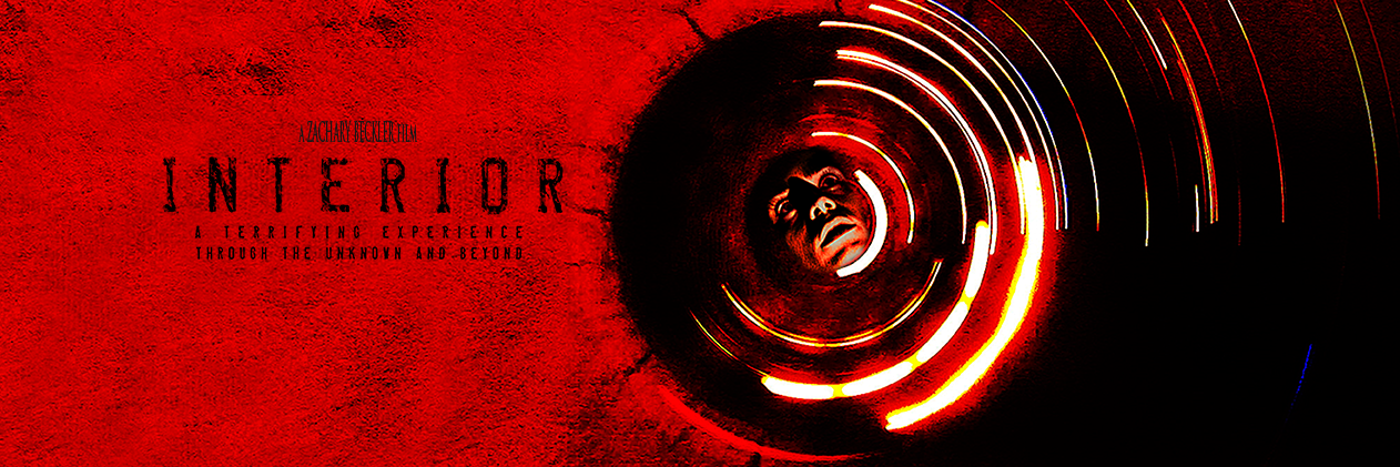 InteriorHorror's profile banner image
