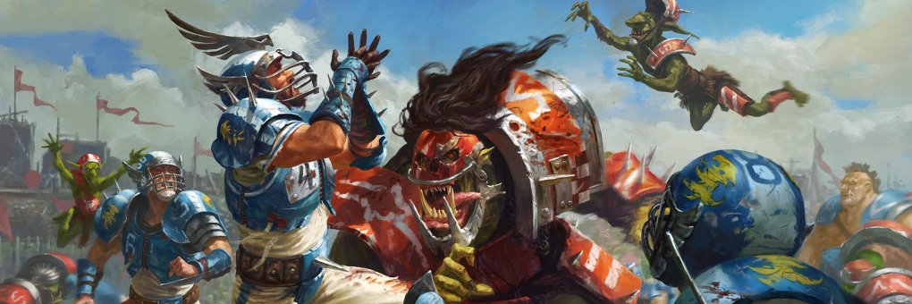 pgst's profile banner image