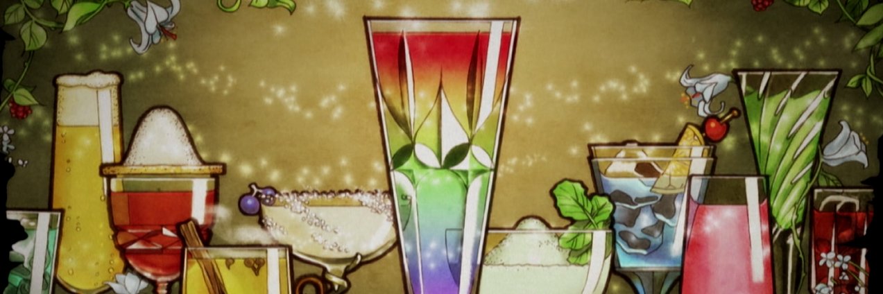 Rhabanada's profile banner image