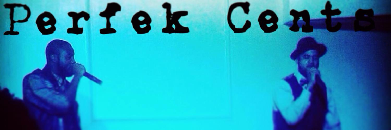 OBizzleton's profile banner image