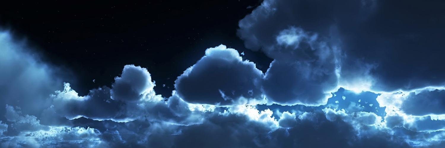 AnahiRocksRom's profile banner image
