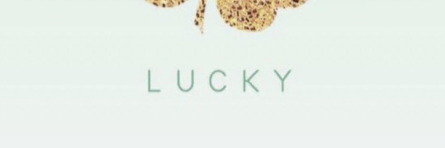 جود banner