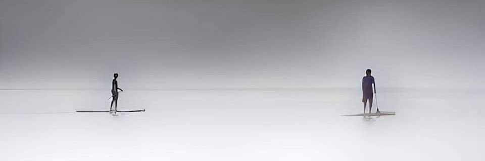 sapiens_3's profile banner image
