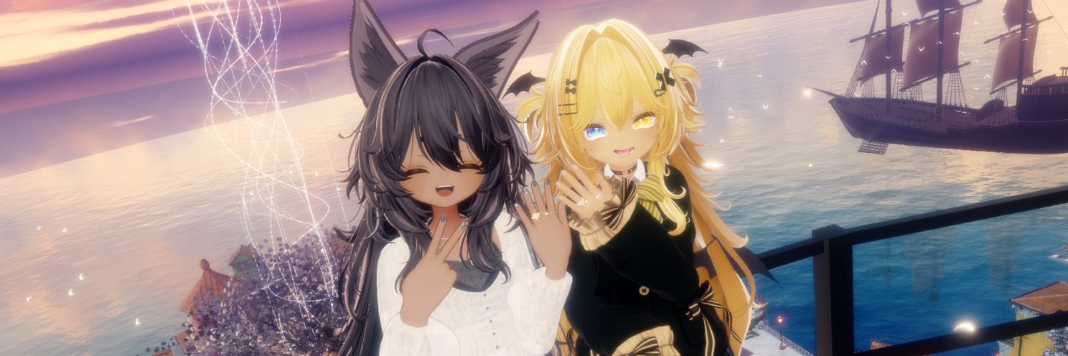 Tabirako_BP's profile banner image