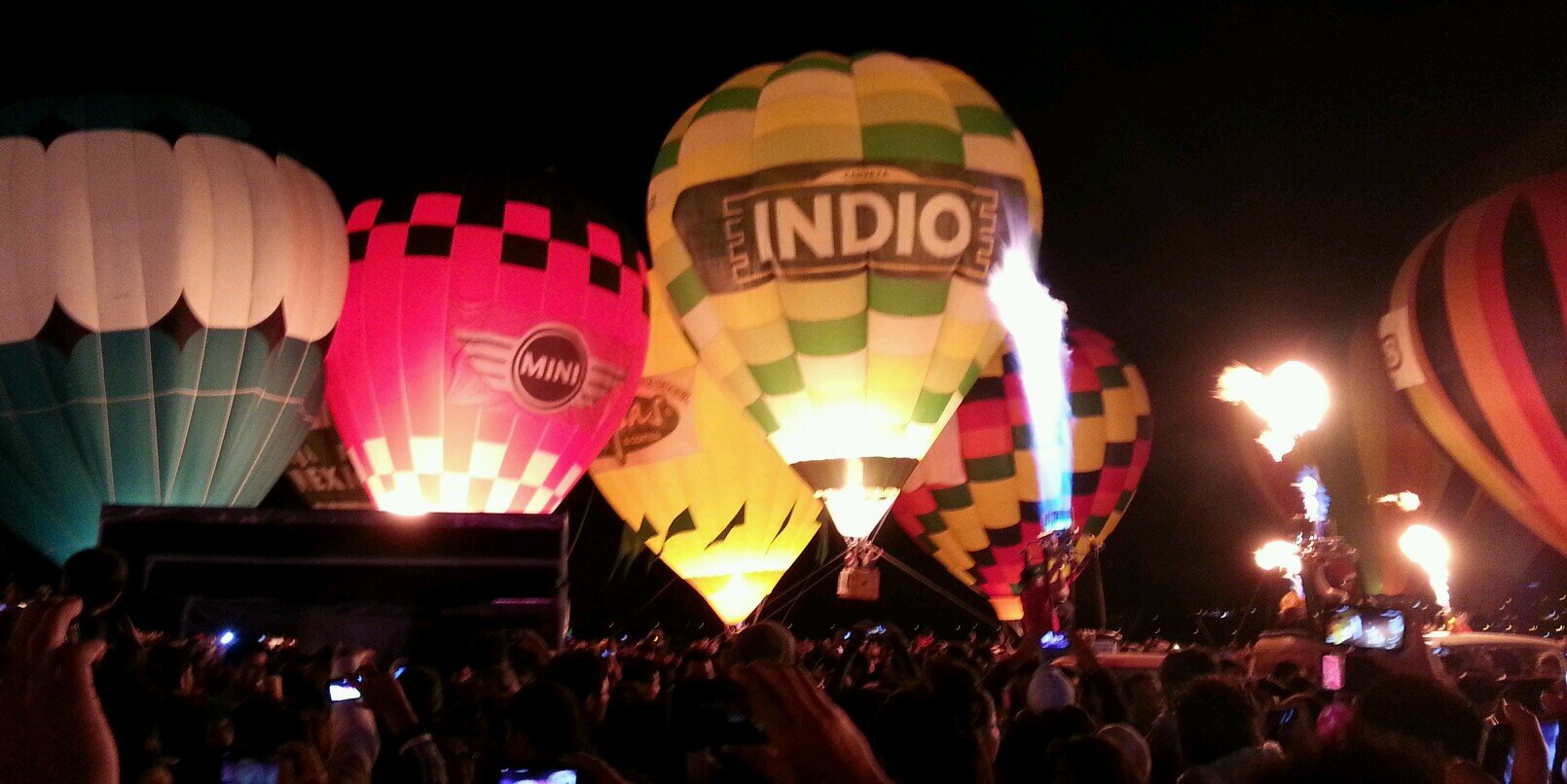 David Barriga banner