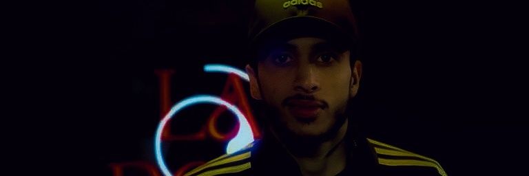 Usmanjutt04's profile banner image