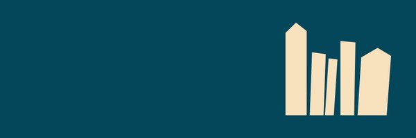 KirjaKallio Profile Banner