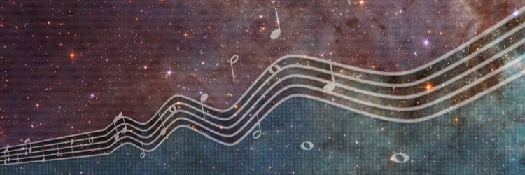 Hasitha Guhan banner