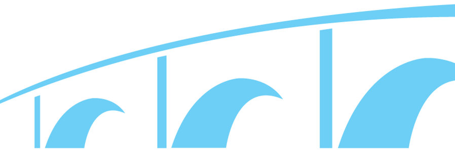 wclabroad's profile banner image