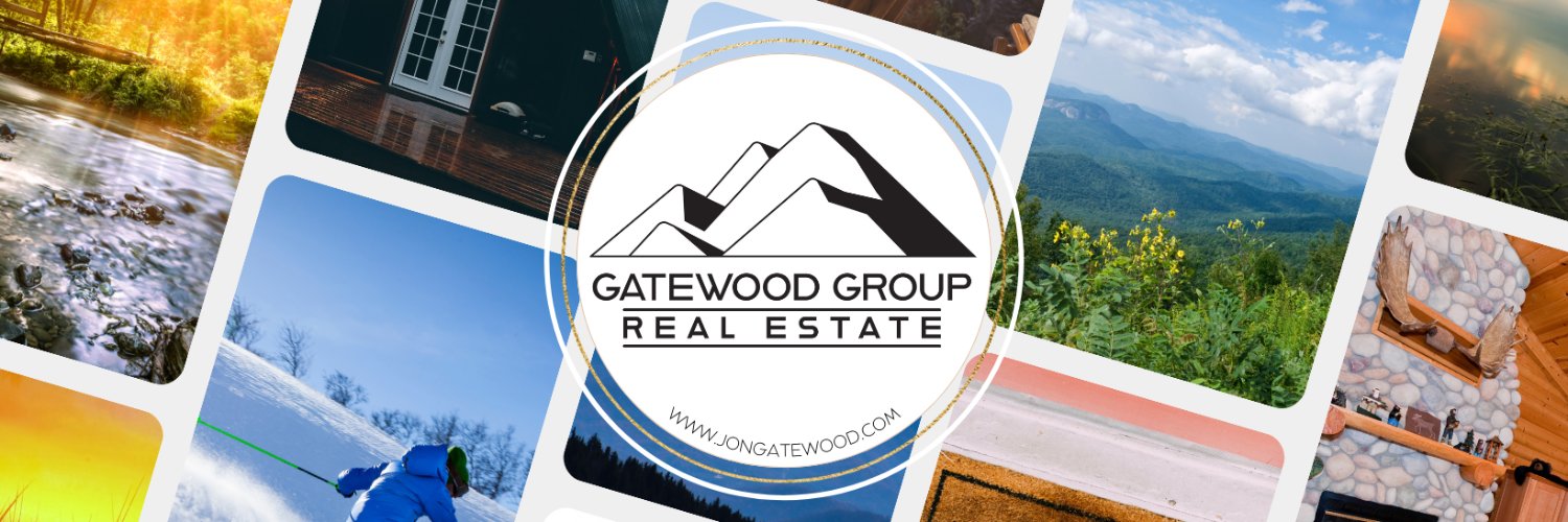 jongatewood's profile banner image
