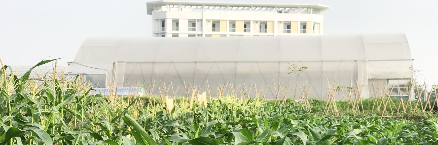 NGUYEN TRUNG DUC 🌽 🌾 banner