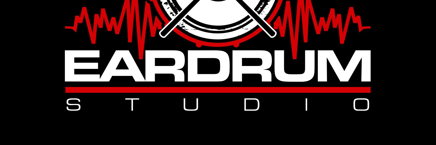 TheEardrum's profile banner image