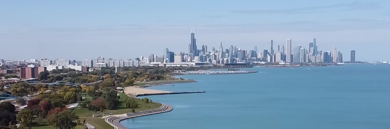 lawattorney's profile banner image