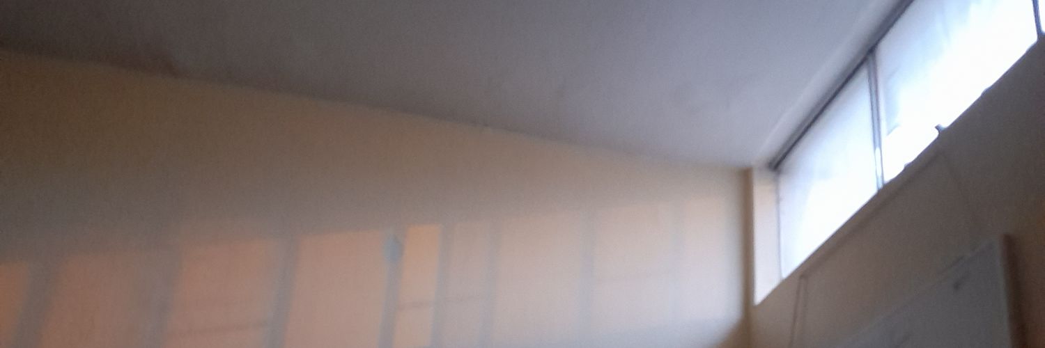--------'s banner