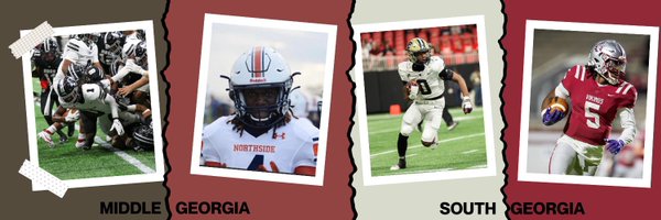 jacob_carlton13 Profile Banner