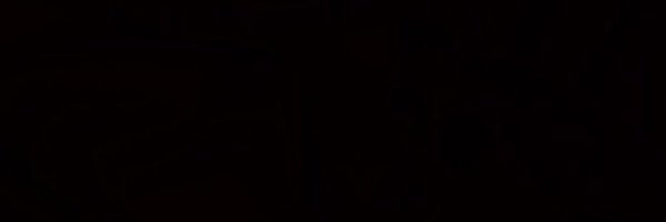 PJTAO_RL Profile Banner