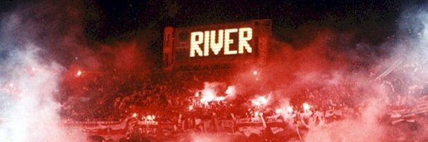 Mauro 🔪🐷 banner