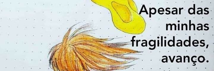 rafaelamaues's profile banner image