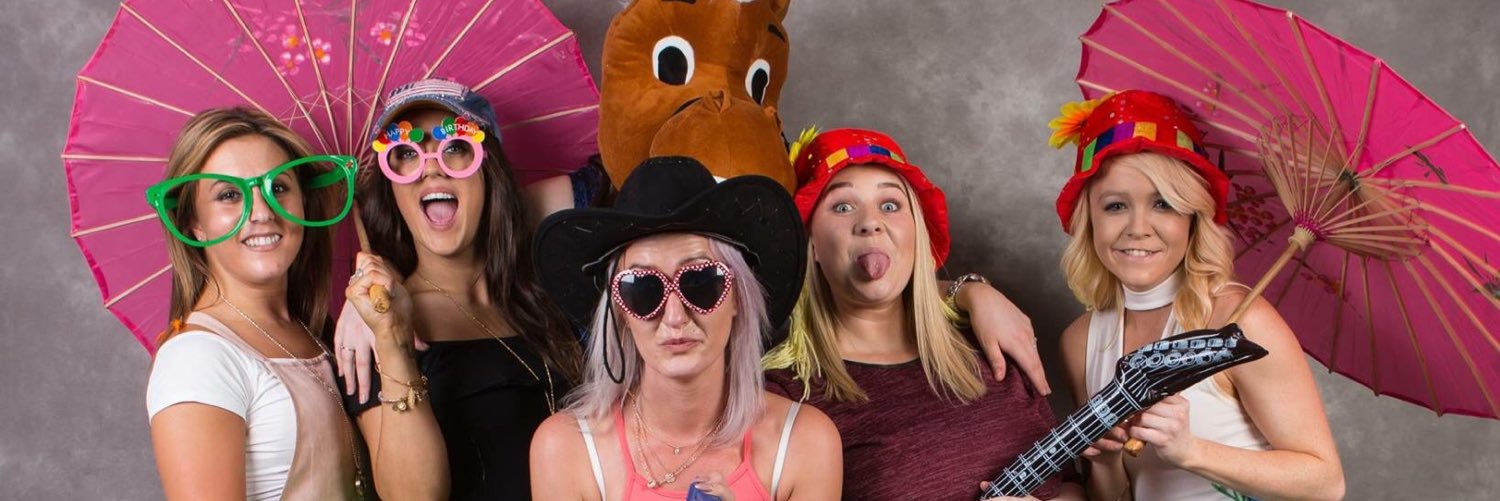 nickers93's profile banner image