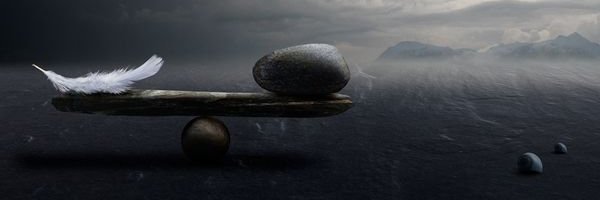 bulentsezer's profile banner image