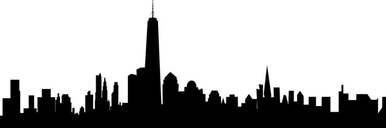 City Jeans Premium banner