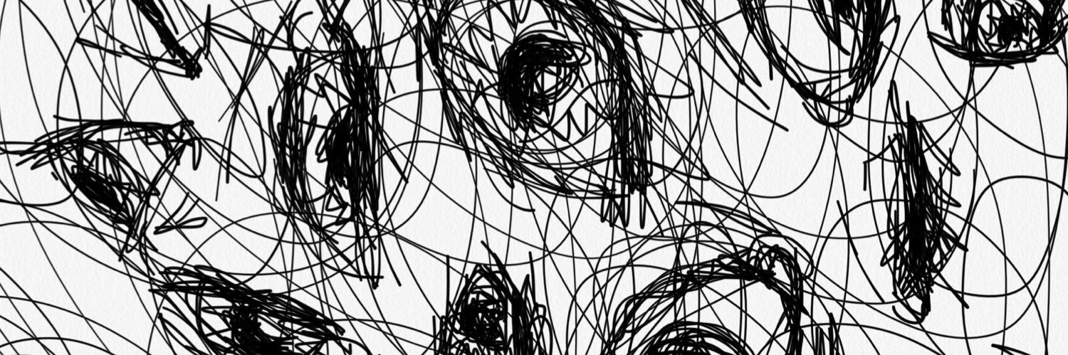 FrankGuva's profile banner image