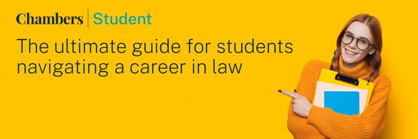 chambersstudent Profile Banner