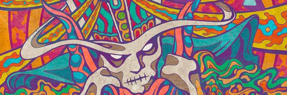 Xes Yáñez banner