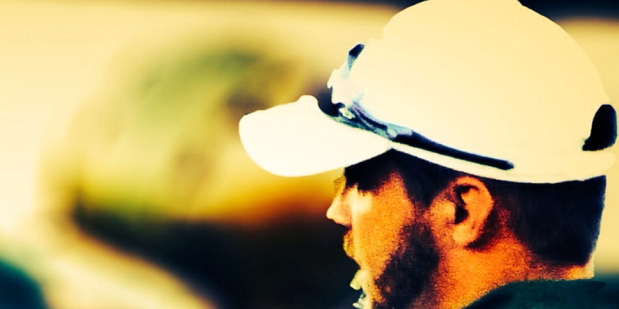 TylerAldridgeTA's profile banner image
