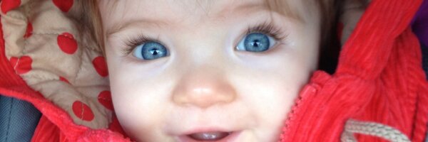 Murphster79 Profile Banner