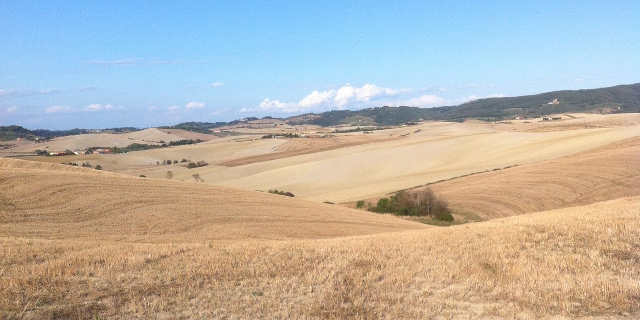 Il__toscano's profile banner image