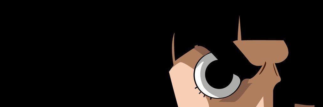 teyo92160's profile banner image