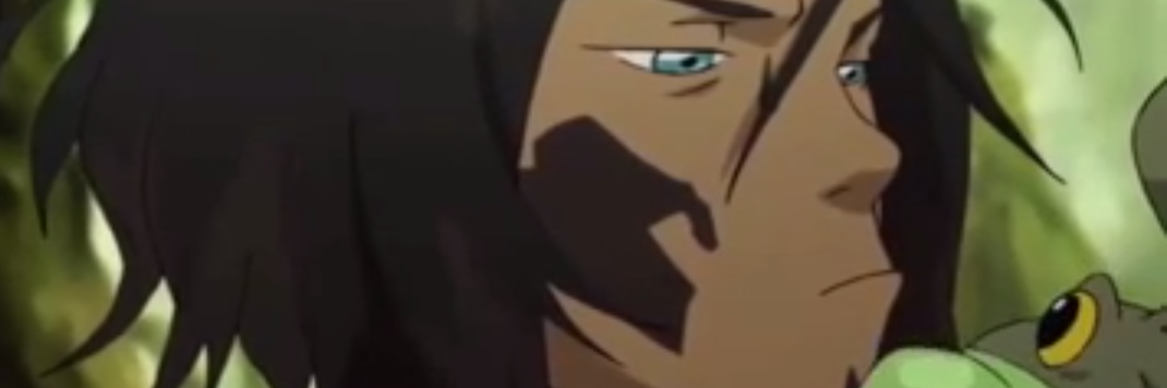 ToitleGuy's profile banner image