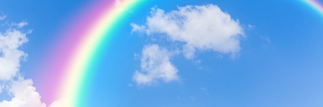 setpoint777's profile banner image