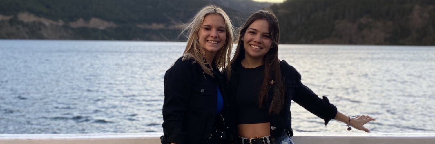 celylamayer's profile banner image