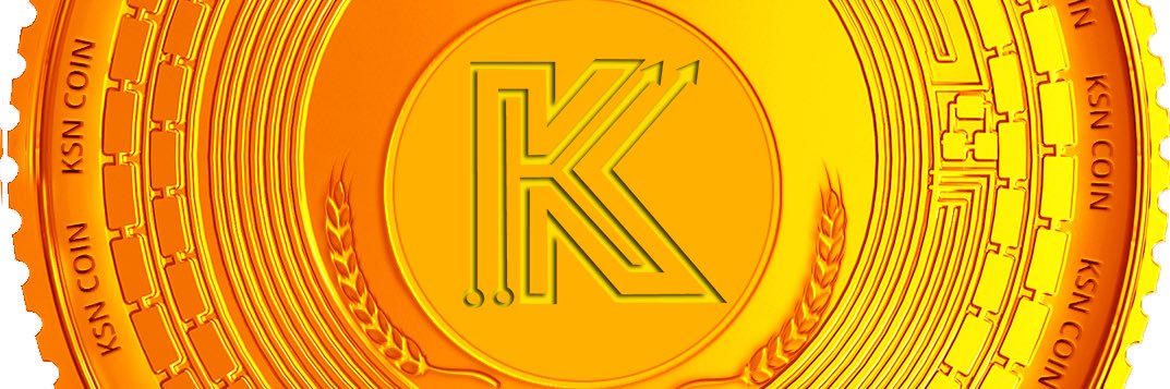bgaurav27's profile banner image