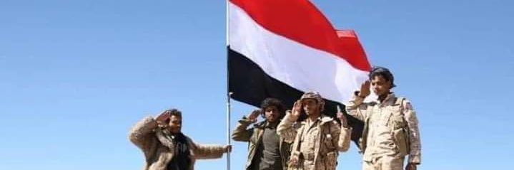 ياسر الرعيني banner