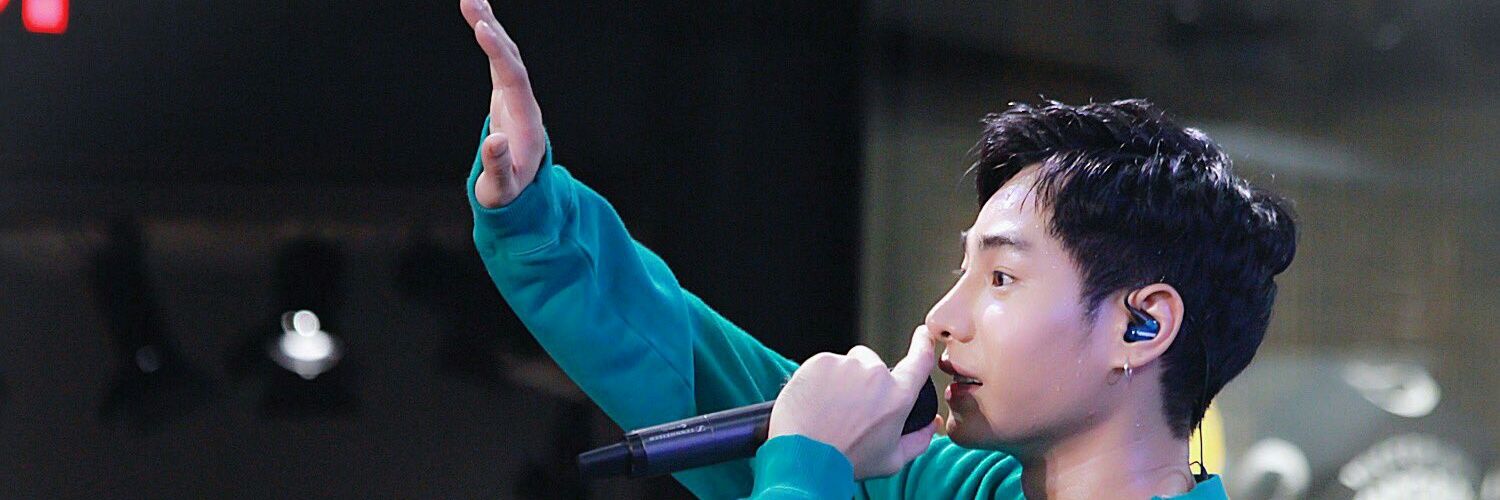 _palit702_'s profile banner image