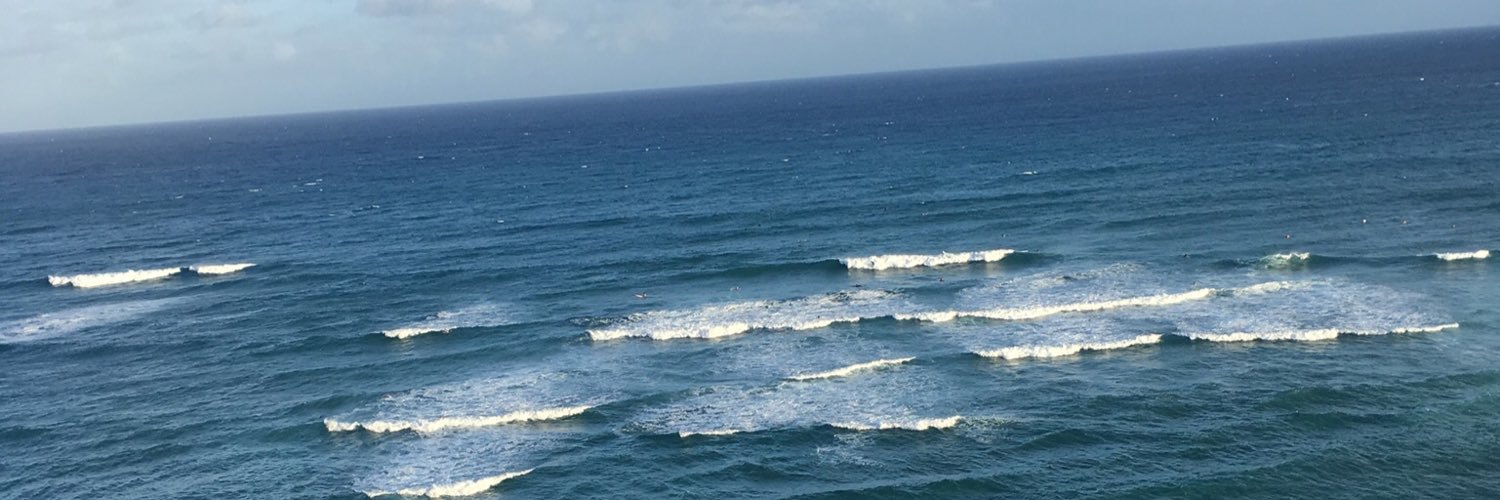 FarisonStorey's profile banner image
