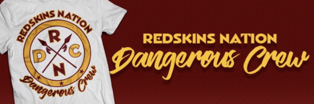 RNationDCrew's profile banner image