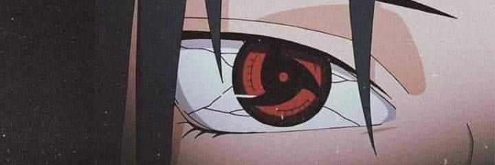 l_sam21's profile banner image