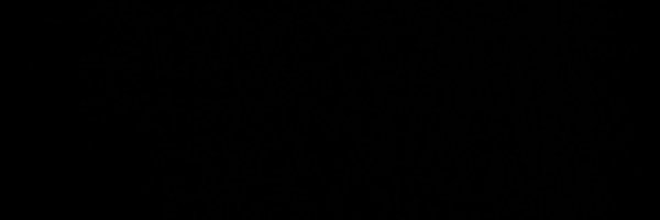 100nit Profile Banner