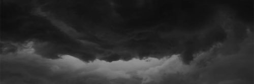 tqmr's profile banner image
