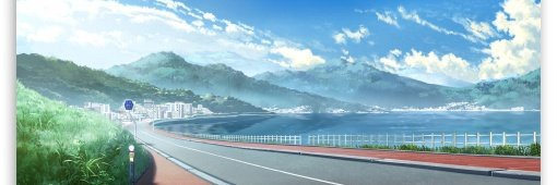 Patrickkq1's profile banner image